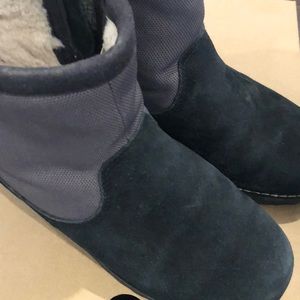 UGG Boots - children